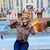 Debbie Biery's profile image
