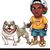 DW Bartlow's profile image