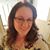 Christine Krueger McGloin's profile image
