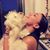 Michela Pizzi's profile image