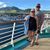 Katy Wilmot's profile image