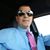 Randy Rasmussen's profile image