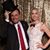 Lisa Beth Bening's profile image