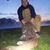 Jeremy Ballinger's profile image