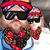 Ryan Entwisle's profile image
