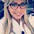 Brandi Nichole Traxler's profile image