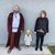 Krista Leann Peebles's profile image