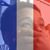 Pedro Orsini's profile image