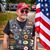 Lawrence Sanderson's profile image