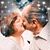 Amy Robison Keatts's profile image