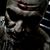 Jason Brotherton's profile image