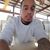 Omar Carlos's profile image