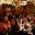 Lindsey Burks Reynolds's profile image