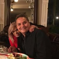 Sandy Rodriguez's profile image