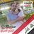 سعد السامرائي's profile image