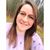 Lisa Peracchio Thornton's profile image