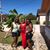 LaVaon RoseLove Samuels's profile image