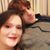 Claudia Gibson Moore's profile image