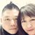 David Nakano's profile image