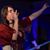 Amy Newhart's profile image