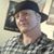 Jay Aden's profile image