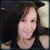 Tammy Christy's profile image