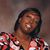 Latoya Major's profile image