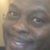 Leonard Mcdonald's profile image