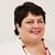 Cami Jo Kemp Narron's profile image
