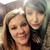 Virginia Bensen Crafton's profile image
