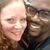 Stephanie Wasness's profile image
