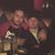 Louie Pavoni's profile image