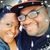 Brenda Vandervort's profile image