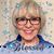 Sue Barker Henry's profile image