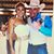 Heather Hehman Sconci's profile image