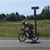 Doug Boyer's profile image