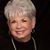 Carolyn Moody's profile image
