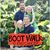 Holly Seeds Whitstine's profile image
