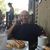 Dennis Gatto's profile image