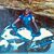 Michael Echols's profile image