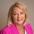Connie Reue Helus's profile image
