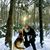 Jenn-a Wainwright's profile image