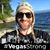 Matthew Frantz's profile image