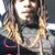 Shahrone Williams's profile image