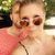 Darcy E-Hadani's profile image