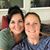 Rachael Rickford's profile image