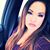 Cheyenne A. King's profile image