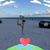 Isabelle Shapiro's profile image