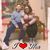 Nellie Love's profile image