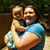 Christina Ebahotubbi's profile image